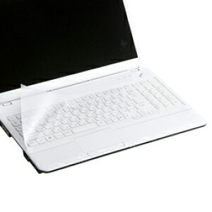 TTvC m[g}`Jo[ FA-NMUL2WB(s)y[֔zzyz