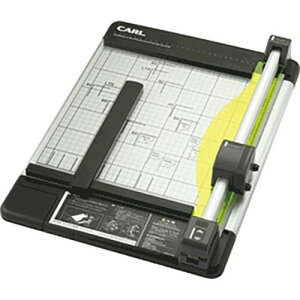 J[ fBXNJb^[DC210 DC-210N ItBXpi(s)yz