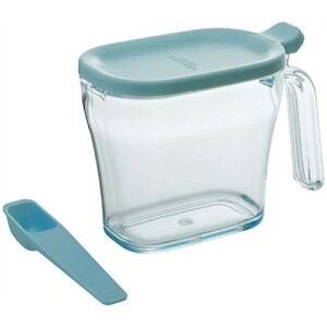 X xX^ NbN|bg X XJCu[ GLIF002 Lb`G(s)