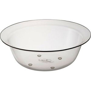 X tN^CEHbV{[S GFRK001 G(s)