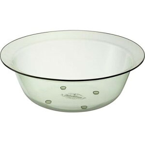 X tN^CEHbV{[S GFRK002 G(s)