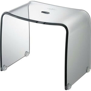 X tN^CoX`FA[L GFRK025 G(s)yz