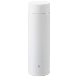 JNZ[ N[pE_[ ^d}O{g500ml zCg CLE-01W Lb`G(s)