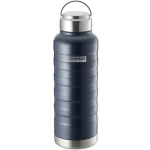 JNZ[ MINDFREE y}Cht[z XeX{g 1000ml lCr[ MF-10N Lb`G(s)