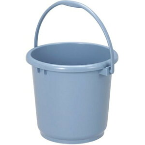 VP j[ZNg݂ty[B-20{ u[ MMT00271 G(s)