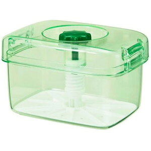 VP Ȃ̊ sN K40 XPgO[ MMT13813 Lb`G(s)