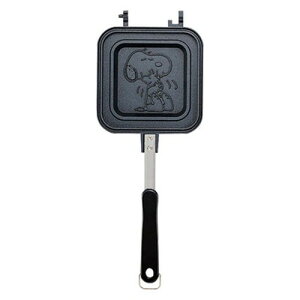 Xk[s[ A~zbgTh[J SNOOPY23 22404903 Lb`G(s)yz