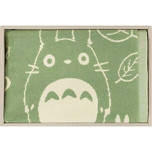 ƂȂ̃gg ₩gg oX}bgMtg C5100068 G(s)