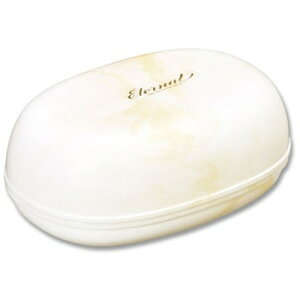 VJebN G^[i4 ΌP[X/R× uE MMT29028 G(s)