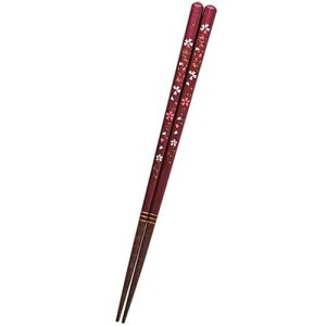 TCt Vۗ 21cm 110980 Lb`G(s)y[֔zzyz