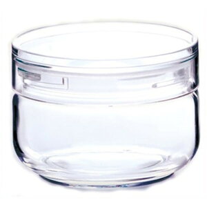  `[~[NA[ S2 MMT21169 Lb`G(s)