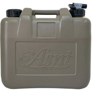 �^���Q���w ASNT�^���N �~���^���[�^���N 10L MMT03116 �G��(����s��)