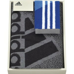 AfB_X RNg X|[c^I&^I`[t B9089090 G(s)