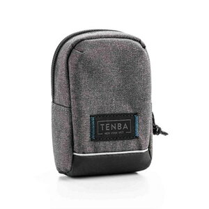 TENBA Skyline v2 3 Pouch O[ V637-771 JANZT[(s)
