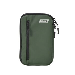 Gc~ Coleman X}[gV_[|[` O[ VCO-8773 JANZT[(s)