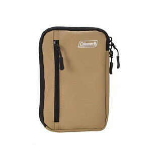 Gc~ Coleman X}[gV_[|[` Th VCO-8774 JANZT[(s)