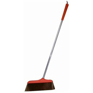 H cz[L IW MMT19147 G(s)