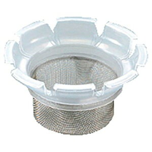 p[ tT t[TCYイp  C-1162 Lb`G(s)