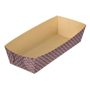 �p�[������ ���t�B�l �����p�E���h�P�[�L�Č^19cm3���� D-6119 �L�b�`���Ɠd(����s��)