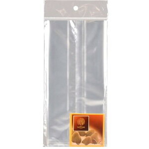 p[ tBl }tBEJbvP[L22cmNA10 D-6255 ItBXpi(s)