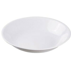 p[ R[EC^[tXgzCg[MJ420-N CP-8924 Lb`G(s)