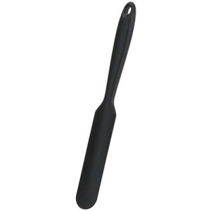 p[ TOUCH VR[Xp` BLACK G-5097 Lb`G(s)y[֔zzyz