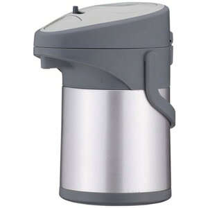 p[ zbƃ^C _uXeXGA[|bg2.5L ^Vo[ H-6338 Lb`Ɠd(s)yz