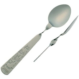 t@C { `^Xv[E E URT-S3 Lb`G(s)