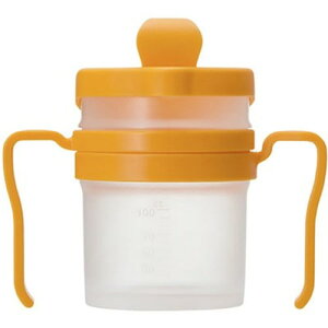 t@C { URbvW 200ml URC-W8081 G(s)