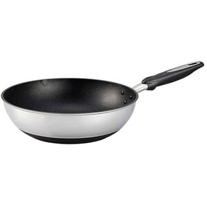 kA~jE IHnCLXgv~A ߓ30cm A-2666 Lb`G(s)yz