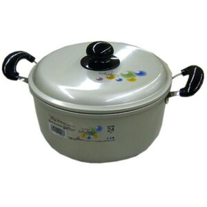 kA~jE GVbg 24cm MMT02038 Lb`G(s)yz