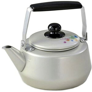 kA~jE GVbg Pbg2L MMT02090 Lb`Ɠd(s)yz