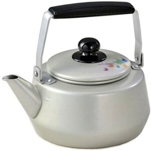 kA~jE GVbg Pbg3L MMT02106 Lb`Ɠd(s)yz