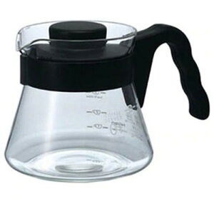 HARIO V60 R[q[T[o[450 VCS-01B Lb`Ɠd(s)