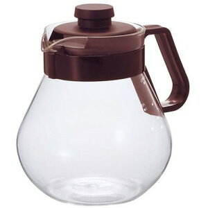 HARIO eB[&R[q[T[o[ ^C TCN-100CBR Lb`Ɠd(s)