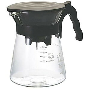 HARIO V60 hbvC VDIR-02-B Lb`Ɠd(s)