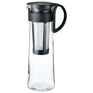 HARIO o|bg ubN MCPN-14B Lb`Ɠd(s)