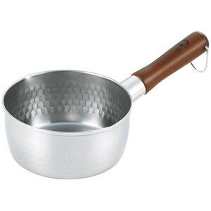 Z XeXᕽ 15cm YJ2552