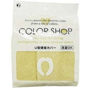 RYiNG[V J[Vbv U^֍Jo[ x[W 828910 pgC V[(s)