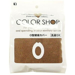 RYiNG[V J[Vbv O^֍Jo[ uE 829078 pgC V[(s)