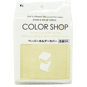 RYiNG[V J[Vbv y[p[z_[Jo[ x[W 829511 pgC V[(s)