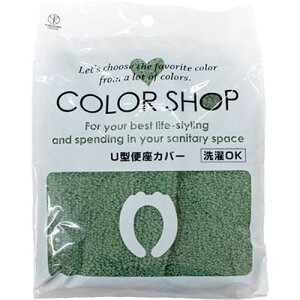 RYiNG[V J[Vbv U^֍Jo[ X[NO[ 845108 pgC V[(s)