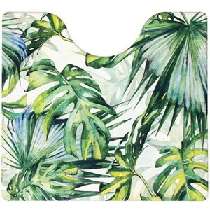 RYiNG[V WO gC}bgM[ MMT47546 pgC V[(s)