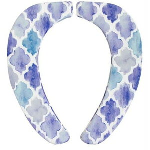 RYiNG[V bJ ӂ֍NbV MMT48277 pgC V[(s)