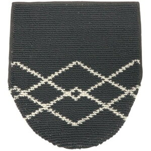 RYiNG[V xj pt^Jo[ O[ MMT60156 pgC V[(s)