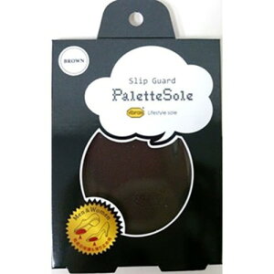 TOKYO CrO K.K pbg\[ palette sole uE royalliving70010 G(s)y[֔zzyz