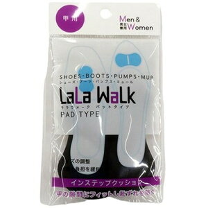 TOKYO CrO K.K EH[N pbg^Cv CXebvNbV bp jp 2 royalliving22221 G(s)y[֔zzyz