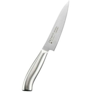 v~I I[XeX yeBiCt K20184210 G(s)