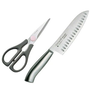 v~I I[XeX OELb`oT~Zbg K20583725 Lb`G(s)