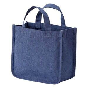 d؂肪LoXg[g lCr[ 22449609 G(s)